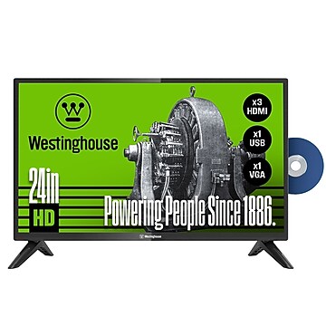 テレビ full hd tv Amazon | 40インチ 液晶テレビ 地上・BS・110度CSデジタル フル