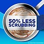 Dawn Ultra EZ-Squeeze Dish Soap, Original Scent, 22 oz. (00208)~#|#~20F9462E-DB03-49B2-86AD692EE307DFFE_sc7