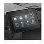 Lexmark MX432adwe Laser Printer, Print, Scan, Copy, Fax (29S8100)~#|#~20F9C293-A09F-453B-9D83BD7B233F64CF_sc7