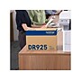 Brother DR925 Black Extra High Yield Drum Unit~#|#~20FADCC3-7B7A-4FF1-A8DE9992E26959CC_sc7