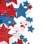 Ready2Learn Glitter Foam Stars Stickers, Multicolored, 162/Pack, 3 Packs/Bundle (CE-10133-3)~#|#~20FADF93-2B0B-4CC9-9D8428110F1F7933_sc7