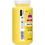 Apple Barrel Acrylic Paint Matte, 16oz., Bright Yellow, 3/Pack(APP21131E-3)~#|#~20FB89EB-F6AF-42A4-AC0ADF598F48A8F5_sc7