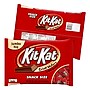 Hershey's Assorted Chocolate Variety Bags, 58.8 oz, 3/Pack (600-04179)~#|#~20FB9296-8A31-4A26-9C91B3CCB970999F_sc7