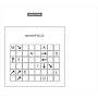 2027 BrownTrout Brain Games 6" x 5" Daily Day-to-Day Calendar, Assorted Colors (9781645917632)~#|#~20FBBACE-14AB-4440-B15829FD4FC27505_sc7