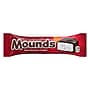 Mounds Dark Chocolate & Coconut Candy Bars, 1.75 oz., 36/Box (HEC00310)~#|#~20FC43A6-A53C-434E-94510FEFA8EF95F3_sc7