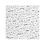 Armstrong FISSURED Angled Tegular Edge Ceiling Tile, 24" x 24", White, 16/Carton (BP705A)~#|#~20FC5F80-61C5-4EC5-A0525A1967215AA8_sc7