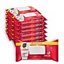 Sani Professional Sanitizing Multi-Surface Wipe, 72 Wipes/Pack, 12 Packs/Carton (M30472)~#|#~20FC92C8-1B2D-4E12-98DEF0DB8F9A8451_sc7
