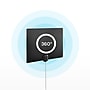 ONE FOR ALL HDTV Antenna (UEBVA715584A07)~#|#~20FDA545-7A20-4142-A87BE8A8797ECAC6_sc7
