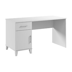 Bush Furniture Somerset 54