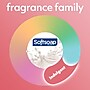 Softsoap Liquid Hand Soap, Milk & Golden Honey Scent, 6/Carton (US04965ACT)~#|#~20FFE626-B741-4459-89DF0D8A39969E80_sc7