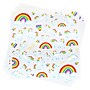 Ready2Learn Foam Unicorn and Rainbow Stickers, Multicolored, 180/Pack (CE-10086)~#|#~210222D6-A39C-4F93-B19F83484F1FA8E5_sc7