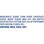 York Peppermint Patties Dark Chocolate Pieces, 29.2 oz. (HEC05811)~#|#~2102C62C-09F5-4BC9-AEE4CE091549CA3E_sc7