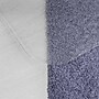 Floortex Cleartex Evolutionmat Carpet & Hard Floor Chair Mat, 48" x 60", Clear (NRCMFLPD0002)~#|#~2102FBCB-4345-432D-8BD03B1FAB54E63F_sc7