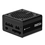Corsair RMe RPS0216 850W ATX 3.1 80 PLUS Gold Desktop Power Supply, Black (CP-9020296-NA)~#|#~21032F73-C260-4460-BE3149CF26300A19_sc7