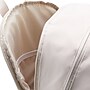 Nike 3BRAND Raw Femme Kids Backpack, Medium, Beige, 6/Pack (WAT137-X2P)~#|#~21044FA9-2C9C-49EC-AB2E8834EB0B18D3_sc7