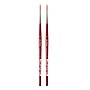 da Vinci COSMOTOP-SPIN Mixed Media Synthetic Bristle, Rigger Brushes, 2/Pack (DVXVA12804-2)~#|#~21063625-CCBB-4EE2-88F8E0F367F4A91B_sc7
