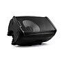 Gemini 2000 Watt 15" LED Bluetooth Loudspeaker, Black (AS-2115-BT-LT-PK)~#|#~2106C6BC-52FB-4A0D-9D4AA9DDDB5823F3_sc7