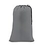 Laundry 360 Sanitized Laundry Bag, Gray (W-85044)~#|#~2106D63D-5B1A-4823-B32BCFA0D171240B_sc7