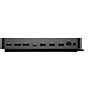 Dell Pro Smart Universal Docking Station for Dell Laptop (DELL-SD25)~#|#~2107368E-DA29-4126-8BABB001AE6C6763_sc7