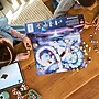 LEGO Disney Frozen Advent Calendar 2025, 231 Pieces (43273)~#|#~21073CCA-C46B-4C5E-920736EEAE2283EF_sc7