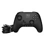 PowerA Advantage Wired Analog Joystick, Nintendo Switch 2, Black (NSGP0523-01)~#|#~2107F950-099C-4425-BA46A594AF22B4D8_sc7