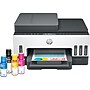 HP Smart Tank 7301 Wireless Color All-in-One Ink Tank Printer Scan Copy, 2 Years Ink Included, AI Enabled (28B70A)~#|#~210847B8-4311-406B-8C4BE1929B538DD6_sc7