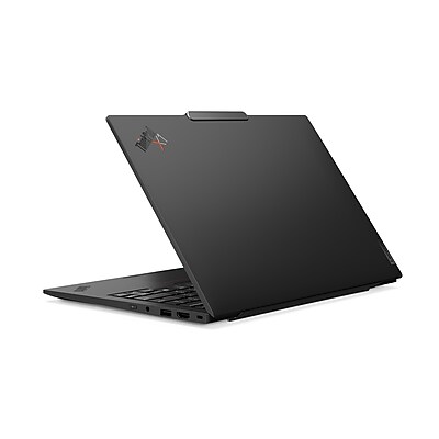 Lenovo X1 Carbon Gen 13 - Thumbnail 2