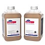 Pro Strip SC Floor Stripper for Diversey J-Fill, 2.5 L / 2.64 U.S. Qt., 2/Carton (95547355)~#|#~2108833C-C1DA-4330-ADEAD3B9721B1490_sc7