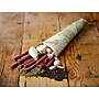 Field Trip Original Beef and Pork Meat Stick, 1 oz., 24/Box (C01002406OS)~#|#~2108D2F4-D919-4407-AB3736D9B676A132_sc7