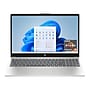 HP 15.6" Touchscreen Laptop, AMD Ryzen 3 7320U, 8GB RAM, 256GB SSD, Windows 11 Home (B8QH9UA)~#|#~2109B046-9563-4F01-A8086B1F1FED4665_sc7