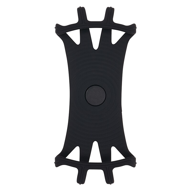 Squids 5547 Scanner Wrist Mount Holder Replacement (19147) image 1