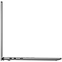 Dell Latitude 7455 14" QHD+ Laptop, Copilot+ PC, Qualcomm Snapdragon X Elite X1E-80-100, 32GB RAM, 512GB SSD, Win 11 Pro (VYP9M)~#|#~210C1B4F-5E55-4EF0-990F78FB08A2A9CC_sc7