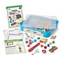 hand2mind Grades 2-3  Learning Resources Reading Construction Toolkit, Multicolored (H2M-93447)~#|#~210C2F58-5ABF-4E81-86C72F35812C512A_sc7