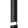 Insta360 Wave Wireless Computer Speakerphone, Black (CINSABCA)~#|#~210C34E7-12E3-4496-9884C6D73A5BF7B8_sc7