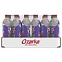 Ozarka Sparkling Water, Triple Berry, 16.9 oz. Bottles, 24/Carton (12349551)~#|#~210CDD18-D2B4-4B97-AE670C525C9F137A_sc7