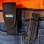 SOG PowerAssist 16-in-1 Multi-Tool with Nylon Pouch (SOG-B66N-CP)~#|#~210D7DBD-351D-42CC-A4BEB6791CBAB1AE_sc7