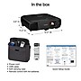 Epson Pro EX9240 3LCD Refurbished Full HD 1080p Wireless Projector (V11H978020-N)~#|#~210F5B69-43D7-4FCF-ACD0AC13E4B5E226_sc7