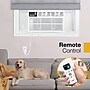 Whirlpool Window Air Conditioner, White (WHAW242CW)~#|#~210FD37A-98B9-4665-8700079A3A8A8951_sc7
