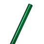 JAM Paper Christmas Wrapping Paper, 20' x 30", Green Glitter (354537263)~#|#~21106E70-5409-482F-92A5F7D763605576_sc7