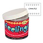 Free Spirit Publishing Feelings In a Jar, Multicolored (SEP140966)~#|#~21113A11-ADAA-4E2E-9D1EE02810458E88_sc7
