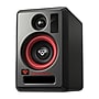 Cerwin-Vega VEGA Studio VEGA4SB 30W Desktop Speakers, Black~#|#~2113069A-67E2-40D9-860F15E2BCCA012E_sc7