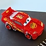 LEGO Speed Champions Lightning McQueen Building Set, 270 Pieces (77255)~#|#~2113553F-BDA4-4EC0-82C9ACB93984C964_sc7