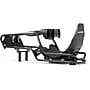 Playseat Formula 1 Intelligence Racing Simulator Cockpit, Black (PFI.00234)~#|#~21158330-1132-420A-B6CA019CA28E7CC0_sc7