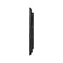 Samsung QB24C 24" Wall-Mountable Display for Digital Signage (LH24QBCEBGCXXS)~#|#~21171C1B-3B53-4365-A78D8FD245668CBB_sc7