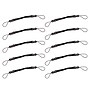 Squids 3136 Barcode Scanner Adaptor Strap, 10/Pack (19169)~#|#~21182653-C870-4B1B-954021256E4F7531_sc7