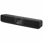 Logitech HD 2160p Webcam Kit, 13 Megapixels, Black (TAPMUP2MSTASU)~#|#~21182F13-5DF9-4DA4-837E99CCD63ED4E1_sc7