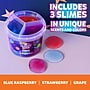 Elmer's Space Adventure Gue Premade Slime Bucket (2184342)~#|#~211875CD-D35F-416D-BEEF7FAB32C2AA90_sc7