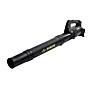 Sun Joe IONMAX Compact Leaf Blower, Cordless, 24-Volt (24V-TB-LTE)~#|#~211883AC-6B47-4EA3-A9979E9315FB9D46_sc7