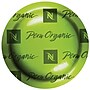 Nespresso Professional Peru Organic Coffee Nespresso Professional Capsules, Espresso Roast, 50/Pack (8782.84)~#|#~2119276F-A30A-4907-BF4FFAFFAE7E69CE_sc7