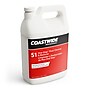 Coastwide Professional™ Floor Cleaner One-Step, Peach, 3.78L/128 Oz., 4/Carton (CW567001-A)~#|#~21194AB5-6FDD-4958-98047109F30066DC_sc7